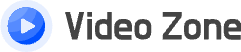 Videokanal von China SHENZHEN DYMONA Electronic Technology Co., Ltd.