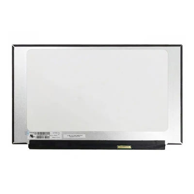 RGB Vertical Stripe 13.3 LCD Screen 1920*1080 TFT LCD Module