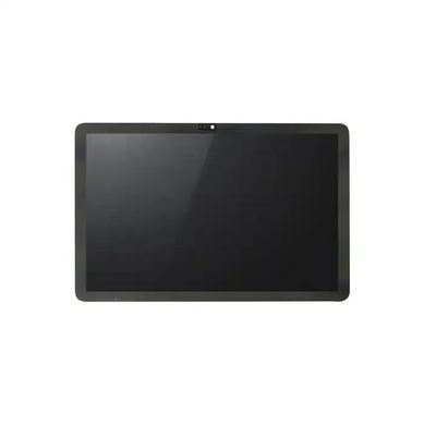 10.1 Inch 1200*1920 TFT LCD Touch Screen Customizable MIPI High Brightness LCD Panel