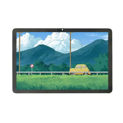 10.1 Inch 1200*1920 TFT LCD Touch Screen Customizable MIPI High Brightness LCD Panel