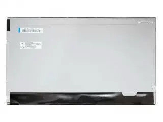 EDP 30pin 11.6 LCD Screen No Touch Function IPS LCD Display