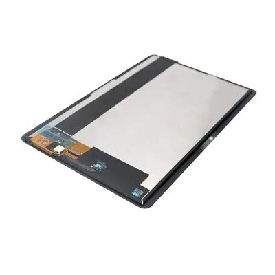 10.1 Inch 1200*1920 TFT LCD Touch Screen Customizable MIPI High Brightness LCD Panel